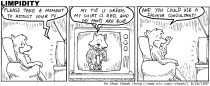 limps159.gif by Po Shan Cheah (Morton)