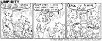 limps160.gif by Po Shan Cheah (Morton)
