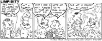 limps161.gif by Po Shan Cheah (Morton)