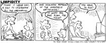 limps162.gif by Po Shan Cheah (Morton)