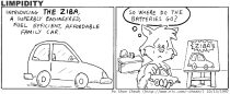 limps176.gif by Po Shan Cheah (Morton)