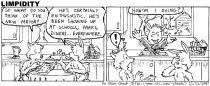 limps189.gif by Po Shan Cheah (Morton)