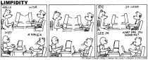limps227.gif by Po Shan Cheah (Morton)