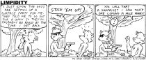 limps273.gif by Po Shan Cheah (Morton)