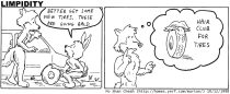 limps280.gif by Po Shan Cheah (Morton)