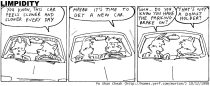 limps282.gif by Po Shan Cheah (Morton)