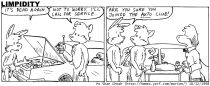 limps283.gif by Po Shan Cheah (Morton)