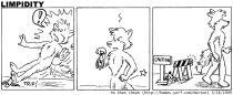 limps309.gif by Po Shan Cheah (Morton)