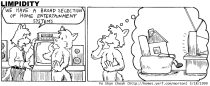 limps322.gif by Po Shan Cheah (Morton)