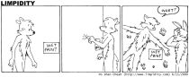 limps399.gif by Po Shan Cheah (Morton)