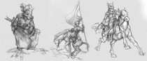 prep_h.jpg by Eric Blumrich (Mr. Ploppy)