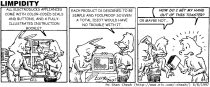 limps138.gif by Po Shan Cheah (Morton)