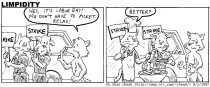 limps163.gif by Po Shan Cheah (Morton)