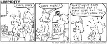 limps177.gif by Po Shan Cheah (Morton)