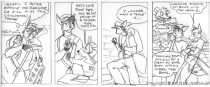 funcramp.jpg by Kathleen Seaton (Punch)