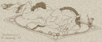 ard2.gif by Xenia Eliassen (Swandog)