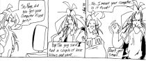 cl016.gif by Jessica Ratte (Calico Katt)