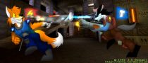 jbquake2.jpg by Jim Boswell (Swike)