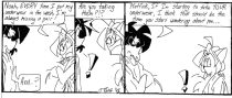 cl030.gif by Jessica Ratte (Calico Katt)