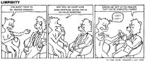 limps29.gif by Po Shan Cheah (Morton)