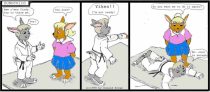 bnkdcm01.jpg by Donald Brown (oldrabbit)
