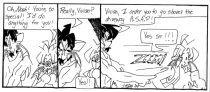 cl033.gif by Jessica Ratte (Calico Katt)