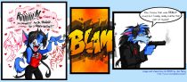blownout.jpg by Jen Seng (Spunky)