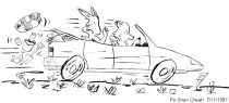 vroom.gif by Po Shan Cheah (Morton)