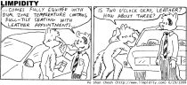 limps335.gif by Po Shan Cheah (Morton)