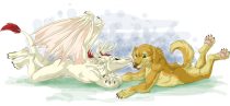 poecommission.jpg by Claire Hummel (Shoom'lah)