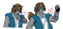 cj4b.gif by Monique MacNaughton (Dakhaari, Malton)