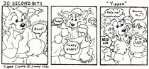 mla3sb01.jpg by Erika Leigh Rosengarten (Chilly Mouse Mousie)