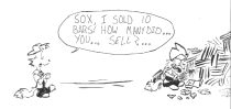 soxbars.gif by Jesse Fagan (Sox)