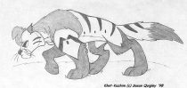 khet.jpg by Susan Quigley (Speck)