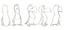 zinergy.jpg by Frank Villarreal (Gerbil)