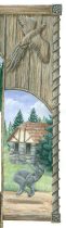 bremen2.jpg by Julie Thompson (Alaska Kat, Denali)
