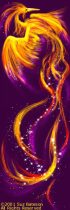 fiery.jpg by Suz Bateson (Torrent)