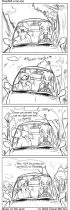 ol297.jpg by Oscar Navarro (0r0ch1)