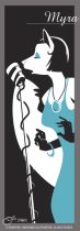 chanteuse.gif by Egypt Urnash (Peganthyrus)