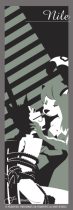 siren.gif by Egypt Urnash (Peganthyrus)