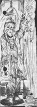 twominit.jpg by James Donaldson (Sigmund, Cassat)