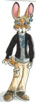 colcom3.jpg by Gloria Higginbottom (Twap, Snitter)