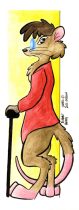 r_rat1.jpg by Robert Holiday (Bobby)