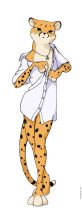 bakita02.jpg by Timothy Albee (Amadhi)