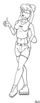 rokusk8i.gif by Richard Mulder (Bander)