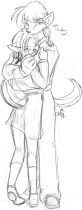 canttell.jpg by Emily Smith (Minwa, Nisyha)