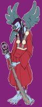 ake.gif by Jill C. (Jill0r)