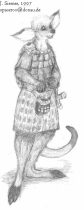 scotroo.jpg by John Siemer (Spaceroo)