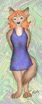 kittrel.jpg by Crystal Gafford (Kittrel)