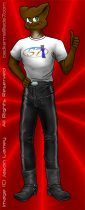s7cat.jpg by Jason Lamey (Bad Karma)